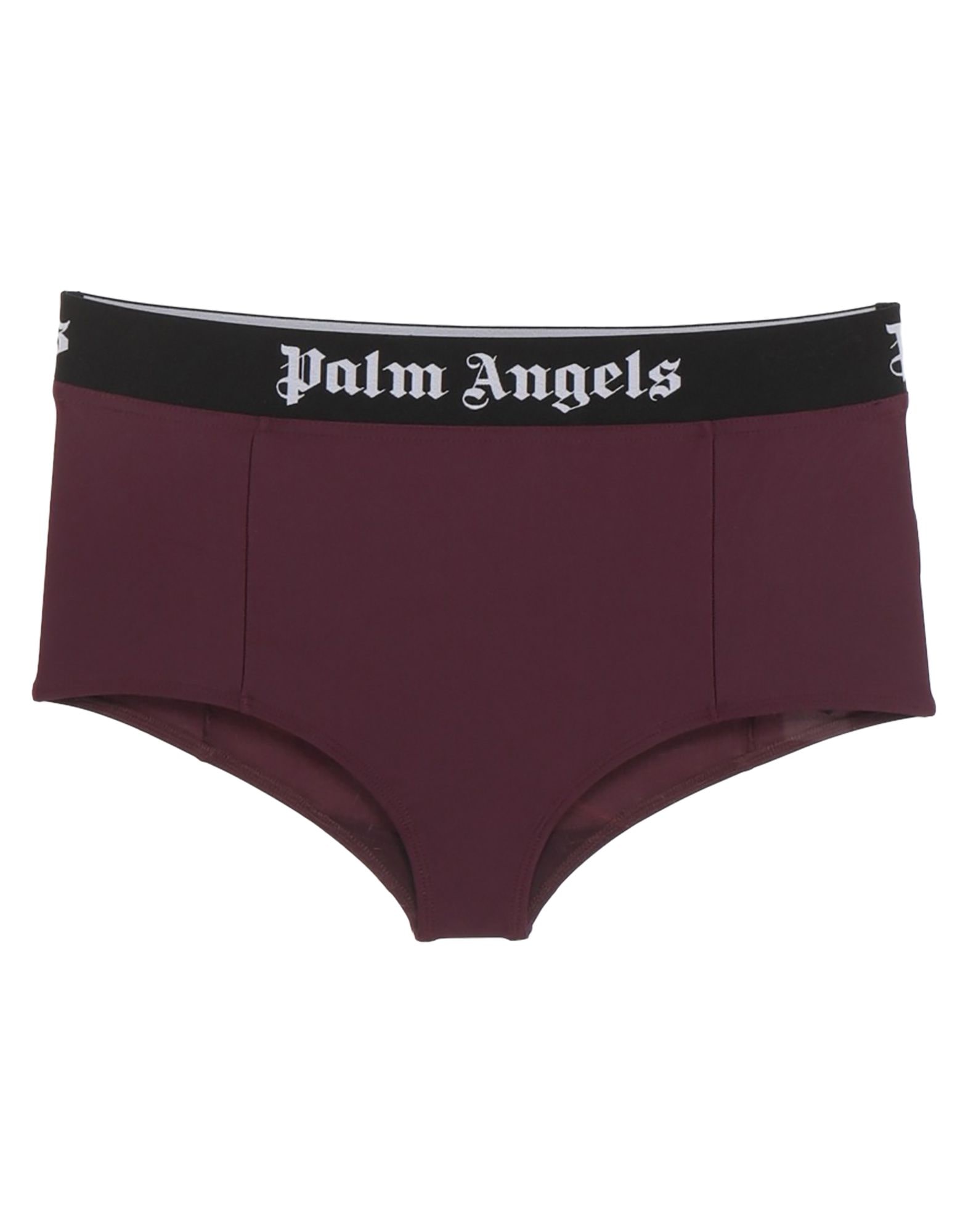 PALM ANGELS - Briefs