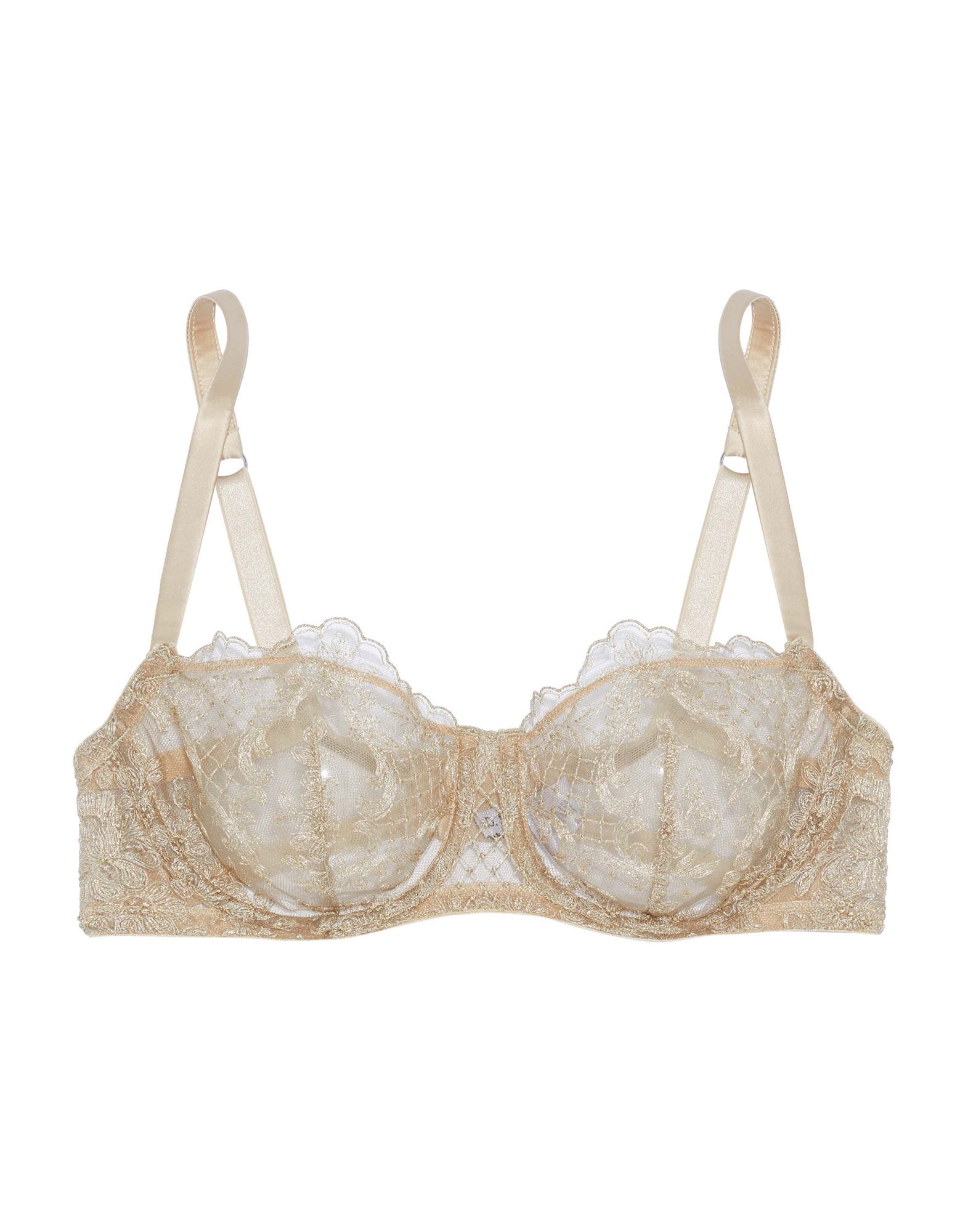 yoox reggiseni