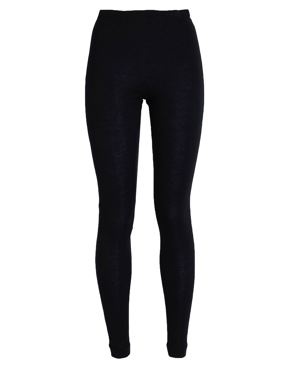 HANRO - Leggings
