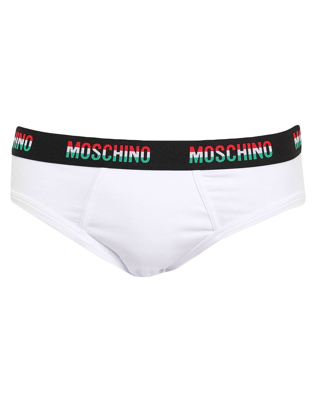 MOSCHINO - Slip