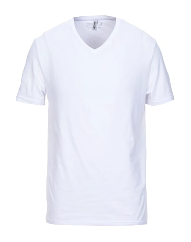 ZOOM MOSCHINO - Undershirt