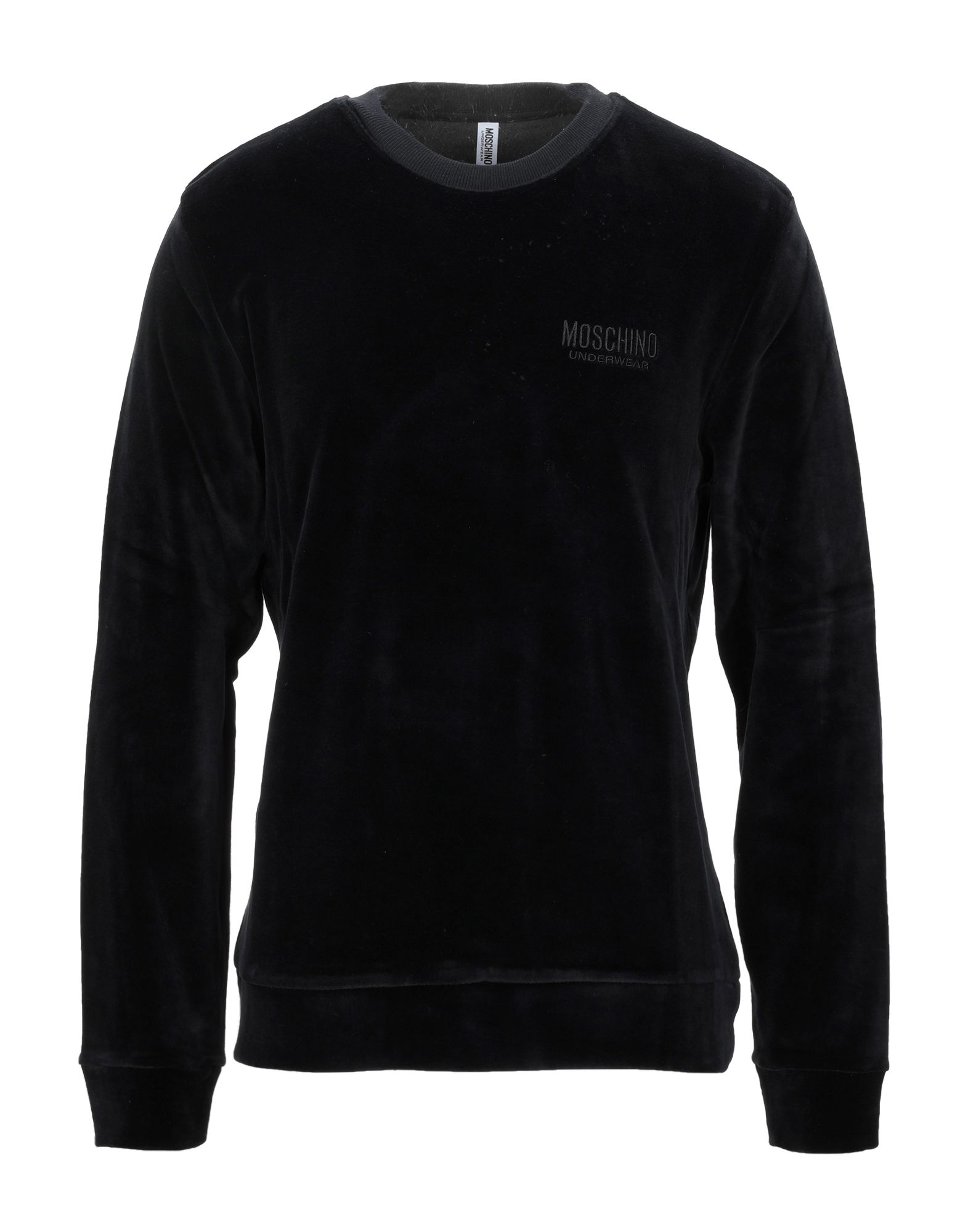 MOSCHINO - Top & T-shirts Intime