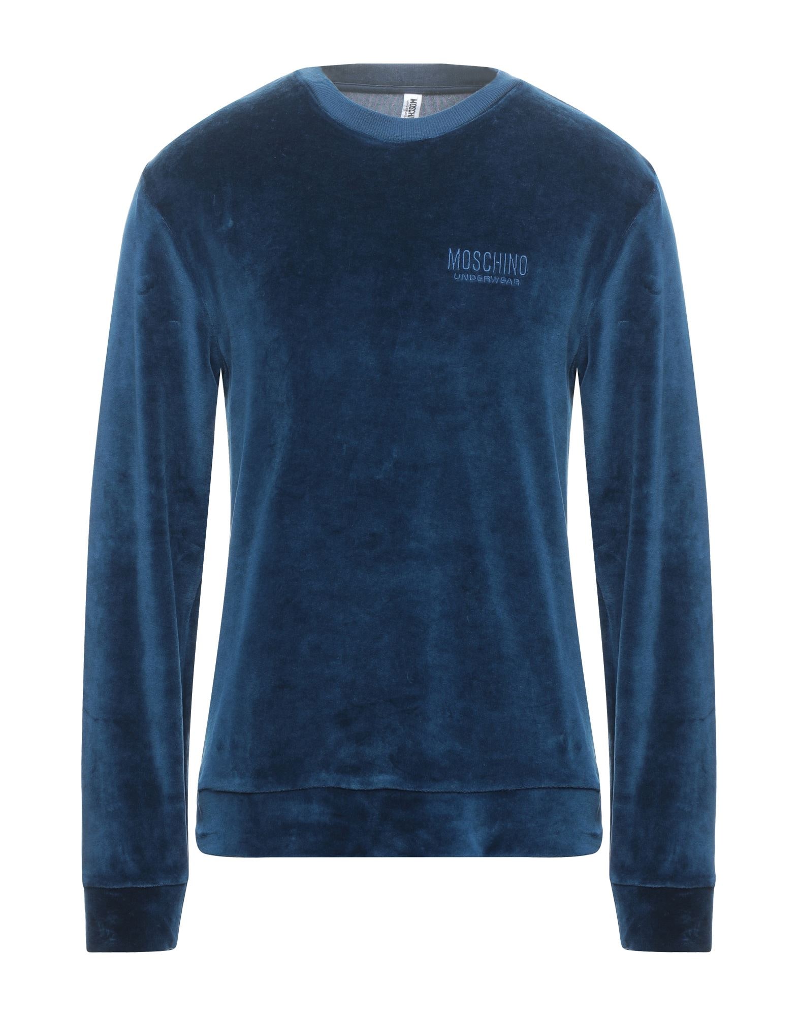 MOSCHINO - Undershirts