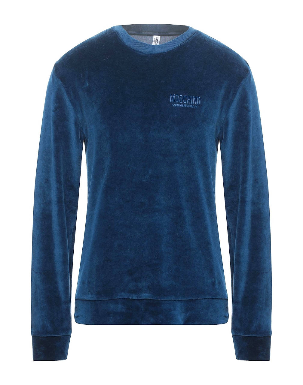 MOSCHINO - Top & T-shirts Intime