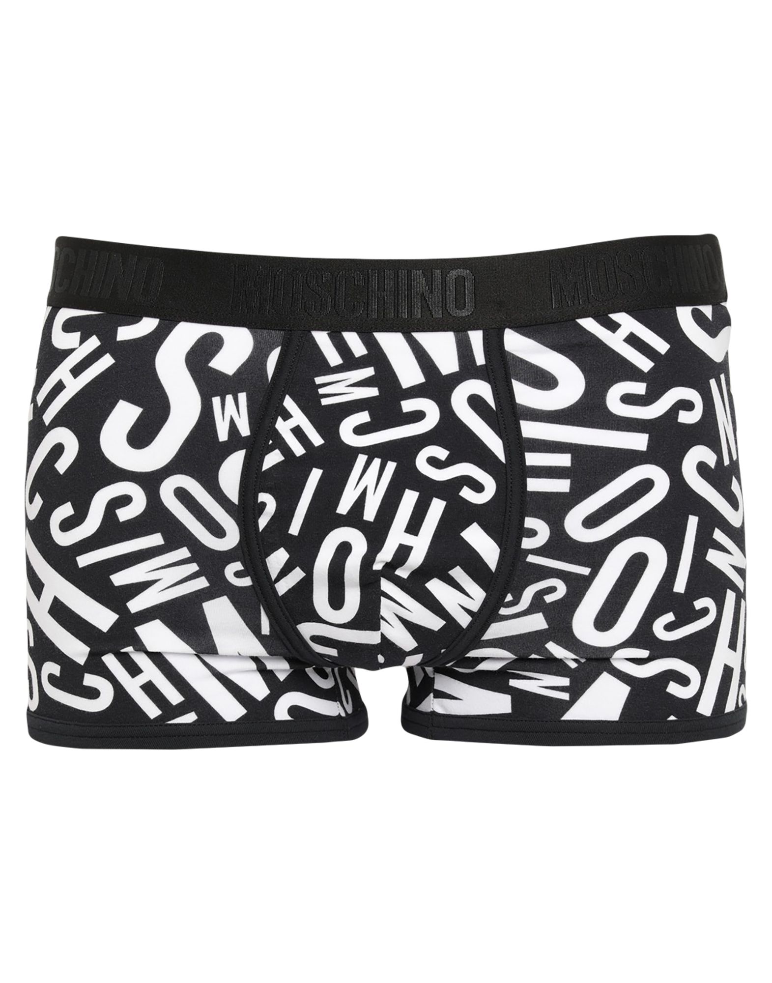 MOSCHINO - Boxers