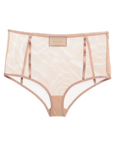 gucci women underwear