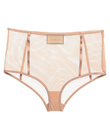 ZOOM GUCCI - Slip