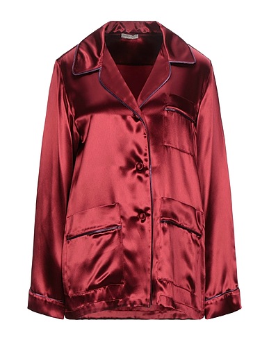 ZOOM BOTTEGA VENETA - Pyjama