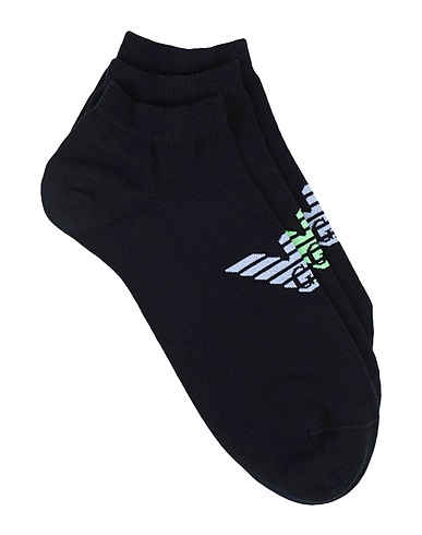 ZOOM EMPORIO ARMANI - Short socks
