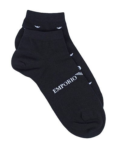 ZOOM EMPORIO ARMANI - Short socks