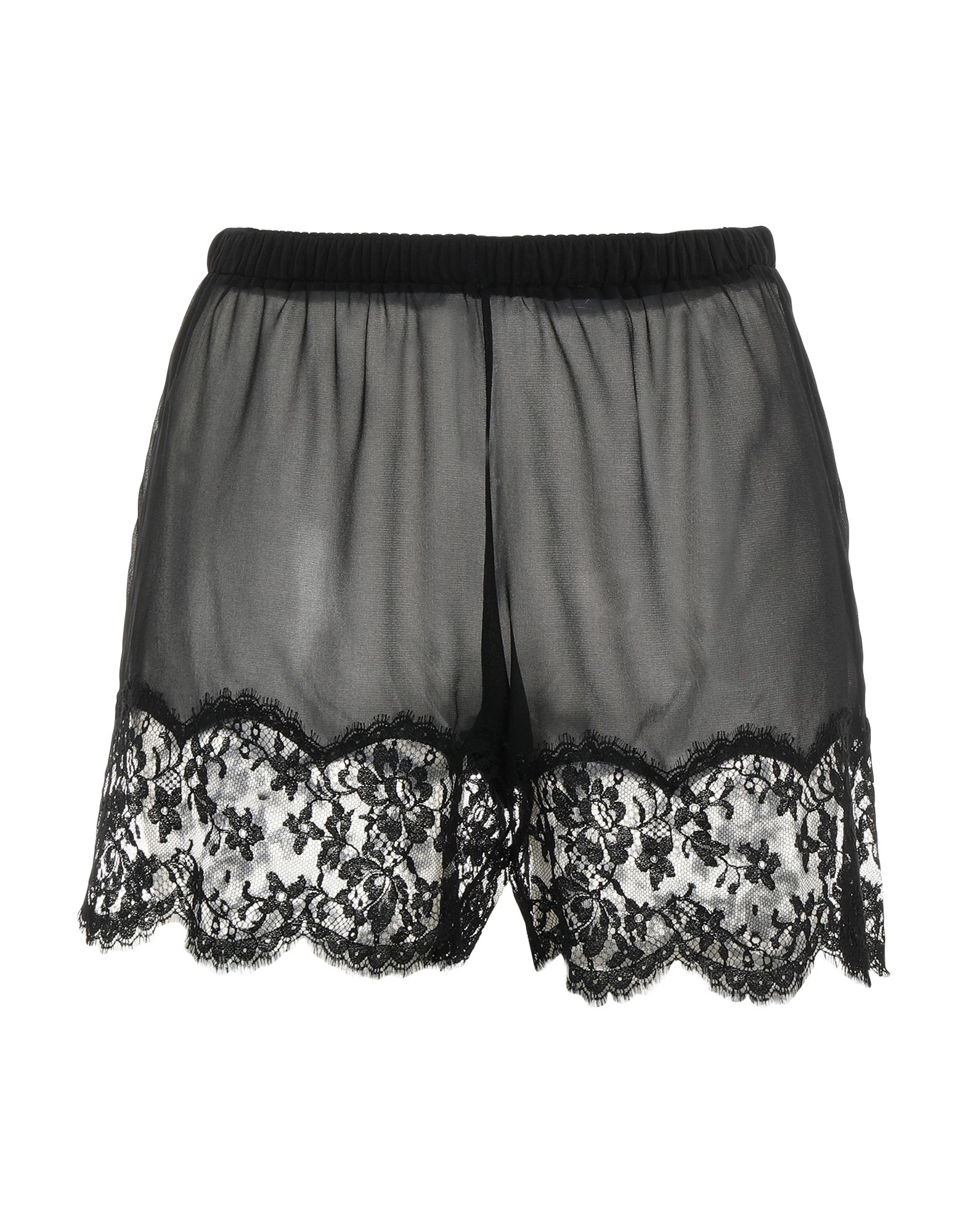 DOLCE&GABBANA - Briefs