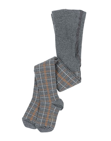 ZOOM BONPOINT - Short socks