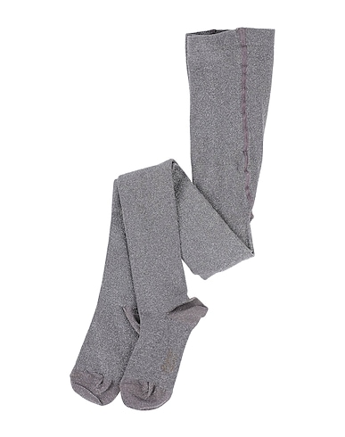 ZOOM BONPOINT - Short socks