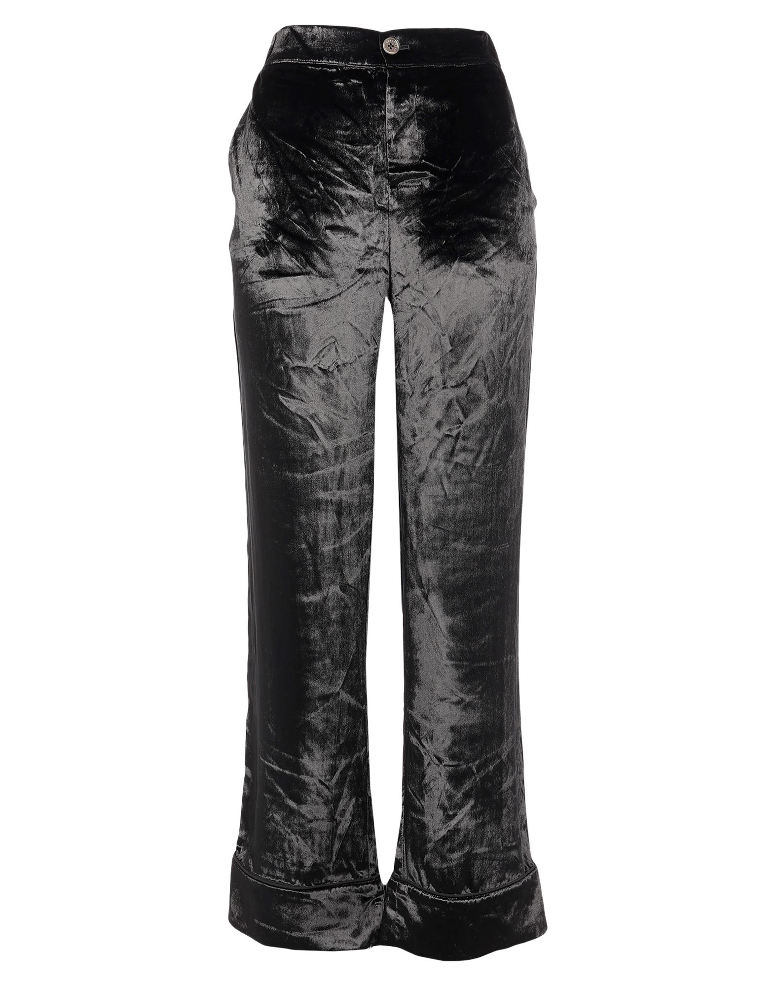 EQUIPMENT - Sleepwear