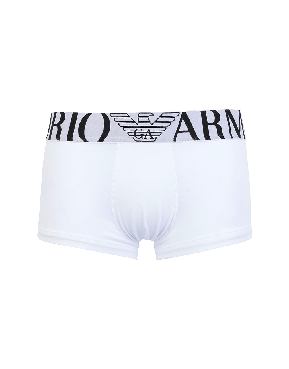 EMPORIO ARMANI - Boxers