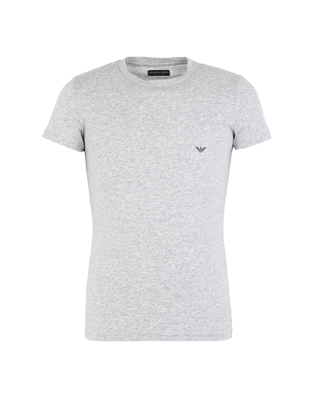 EMPORIO ARMANI - Undershirts