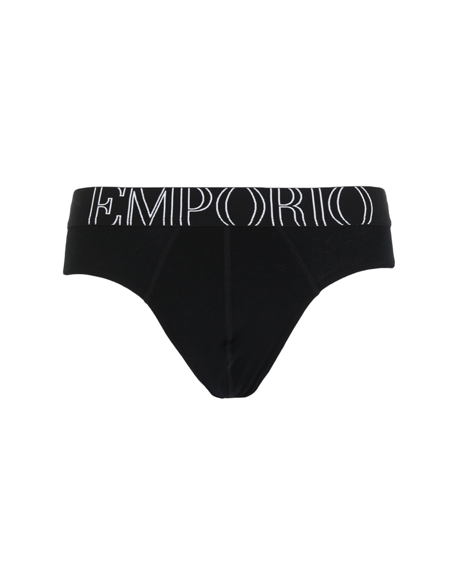 EMPORIO ARMANI - Briefs