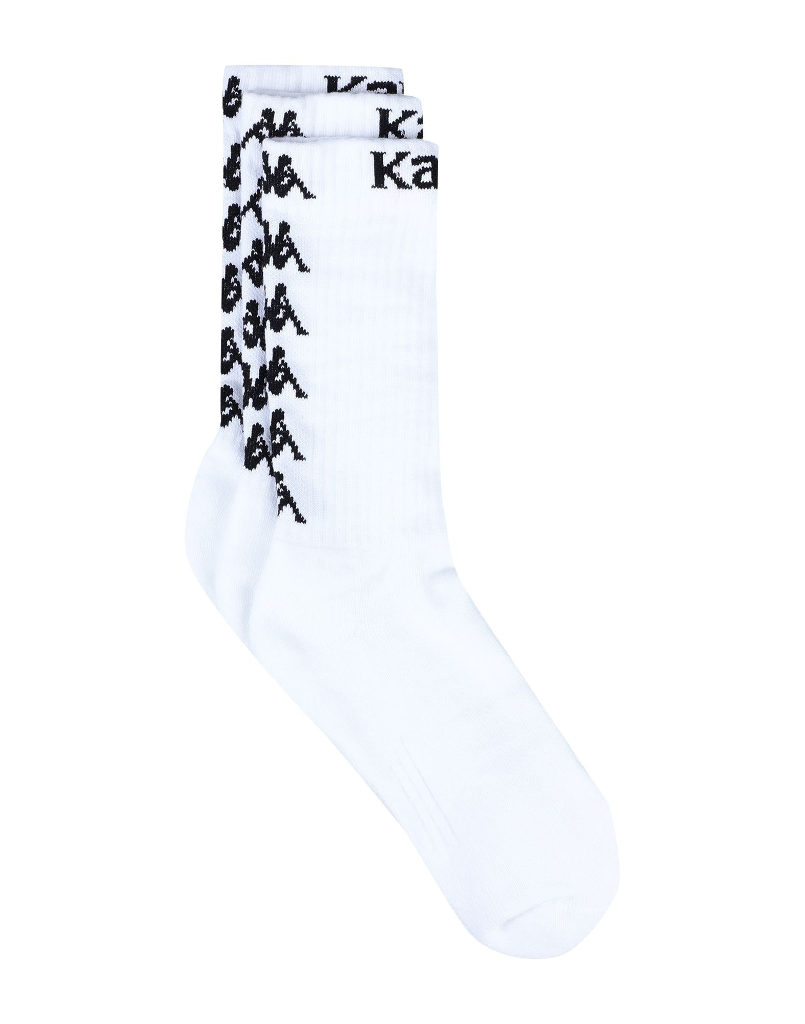 KAPPA - Socks & Hosiery