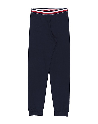 ZOOM TOMMY HILFIGER - Sleepwear