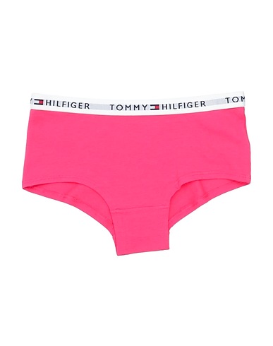 ZOOM TOMMY HILFIGER - Brief