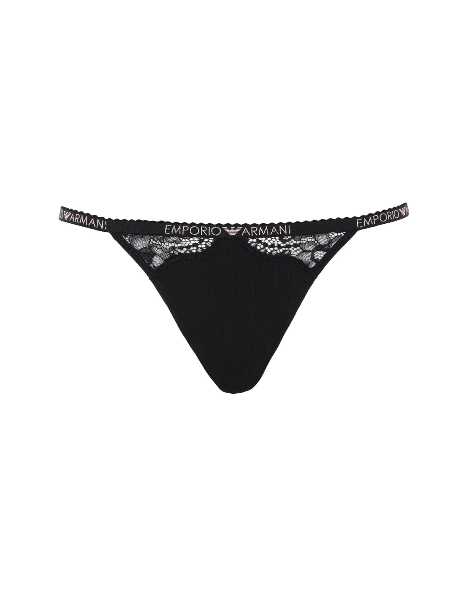 armani briefs