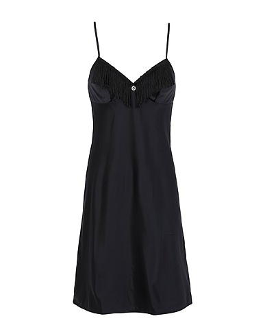 ZOOM EMPORIO ARMANI - Slip