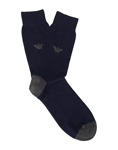ZOOM EMPORIO ARMANI - Short socks
