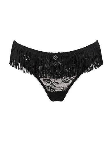 ZOOM EMPORIO ARMANI - Brief