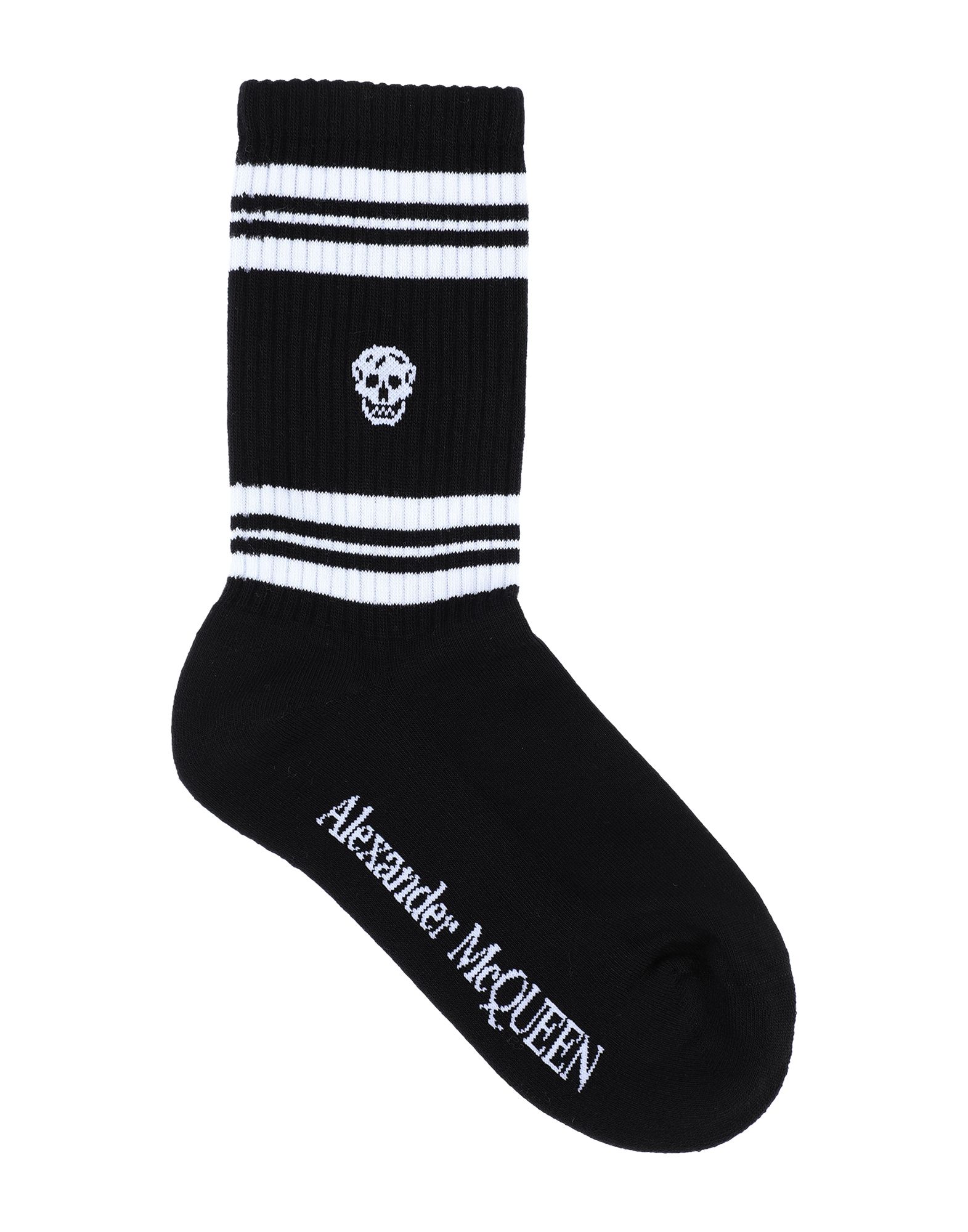MCQUEEN - Носки и колготки