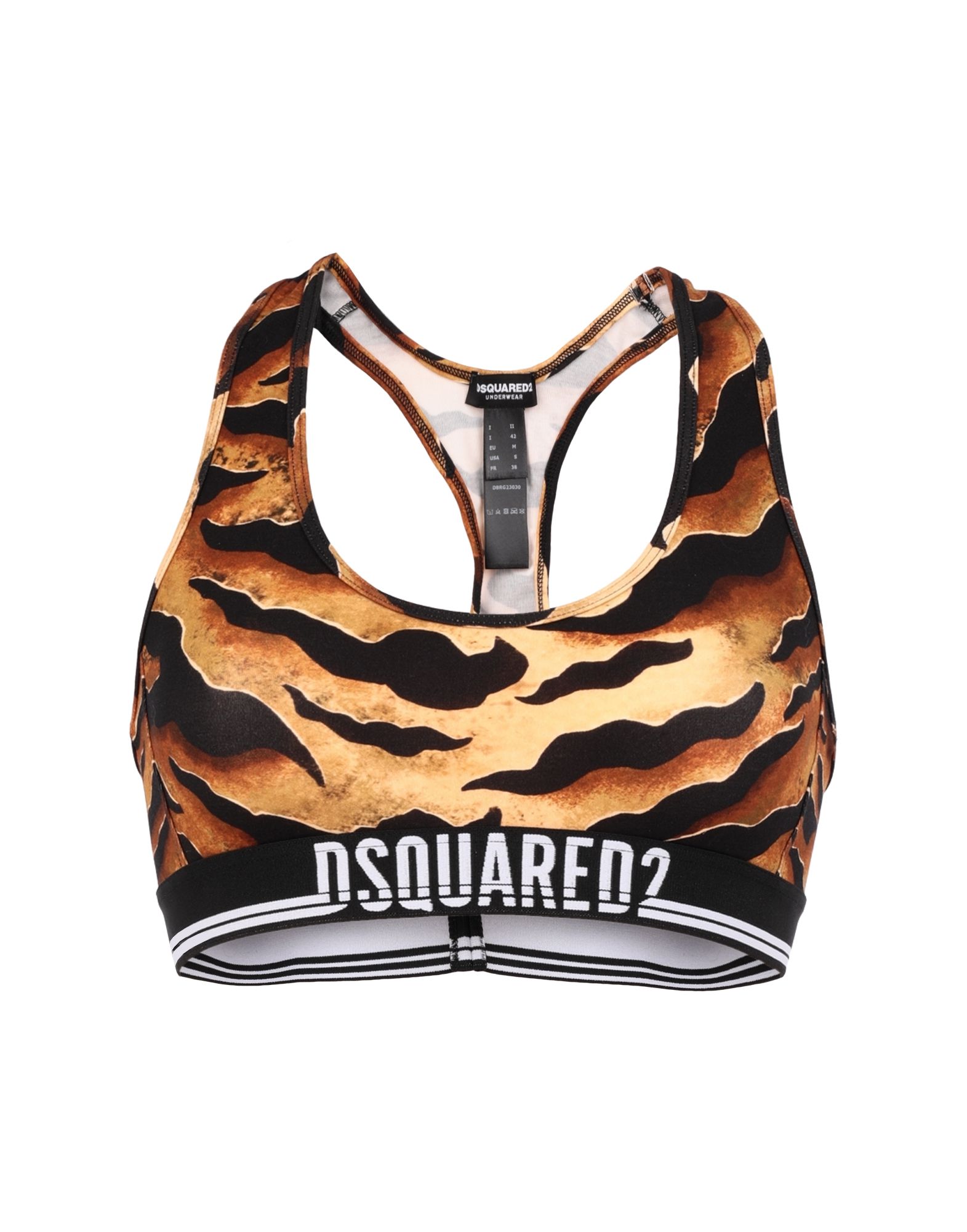 DSQUARED2 - Bras