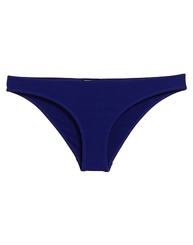 DSQUARED2 Brief Purple 82% Cotton, 18% Elastane