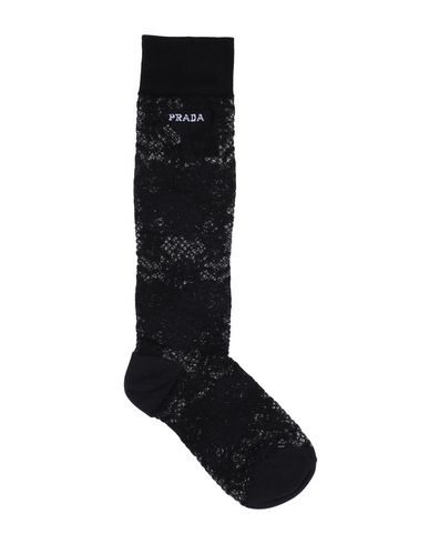 prada socks sale