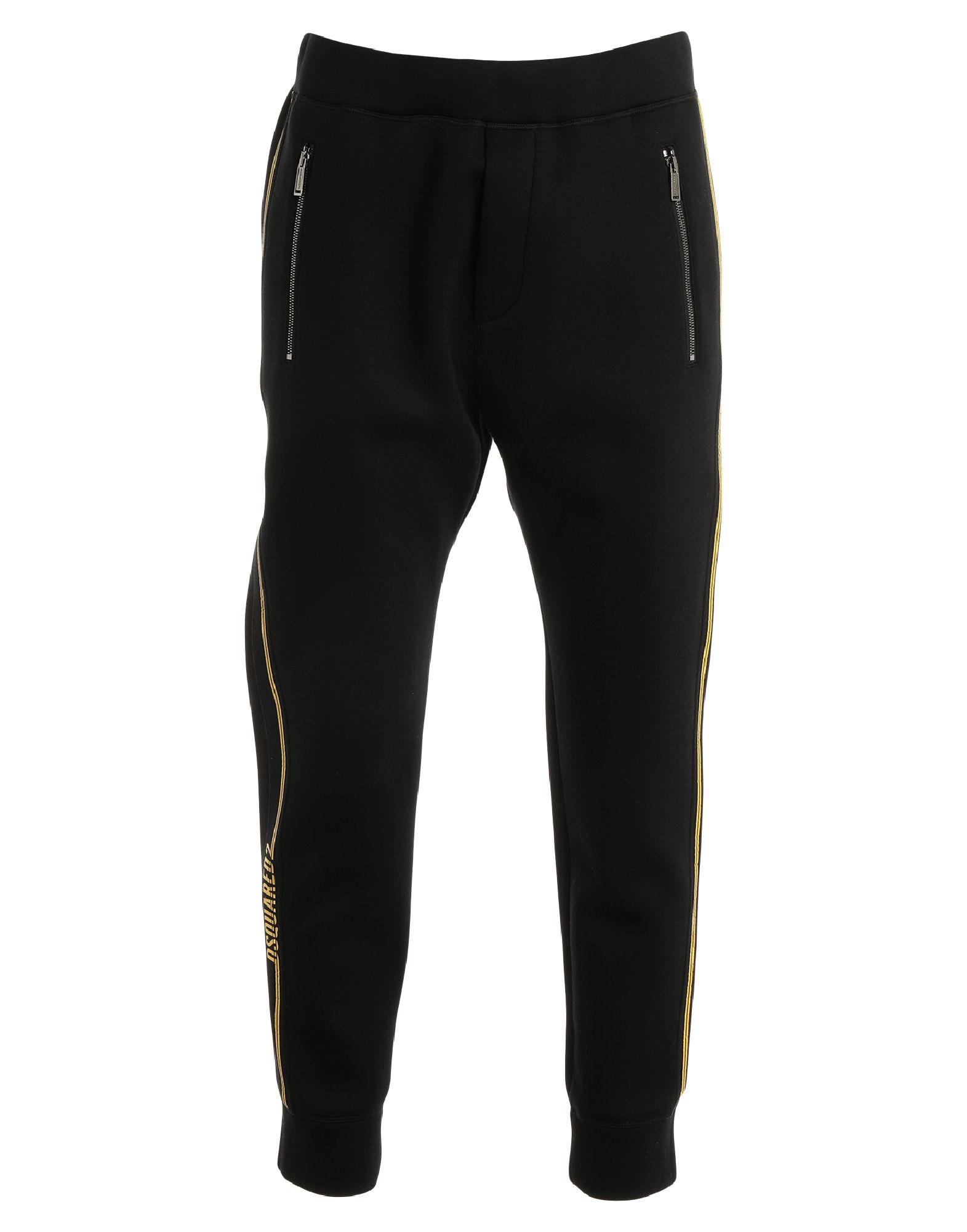 DSQUARED2 - Sleepwear