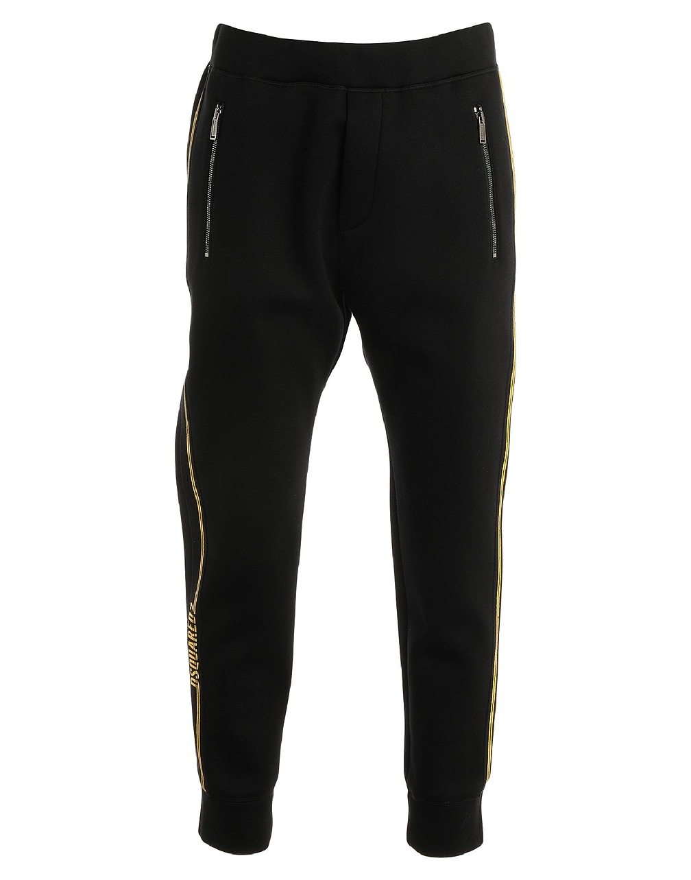 DSQUARED2 - Sleepwear