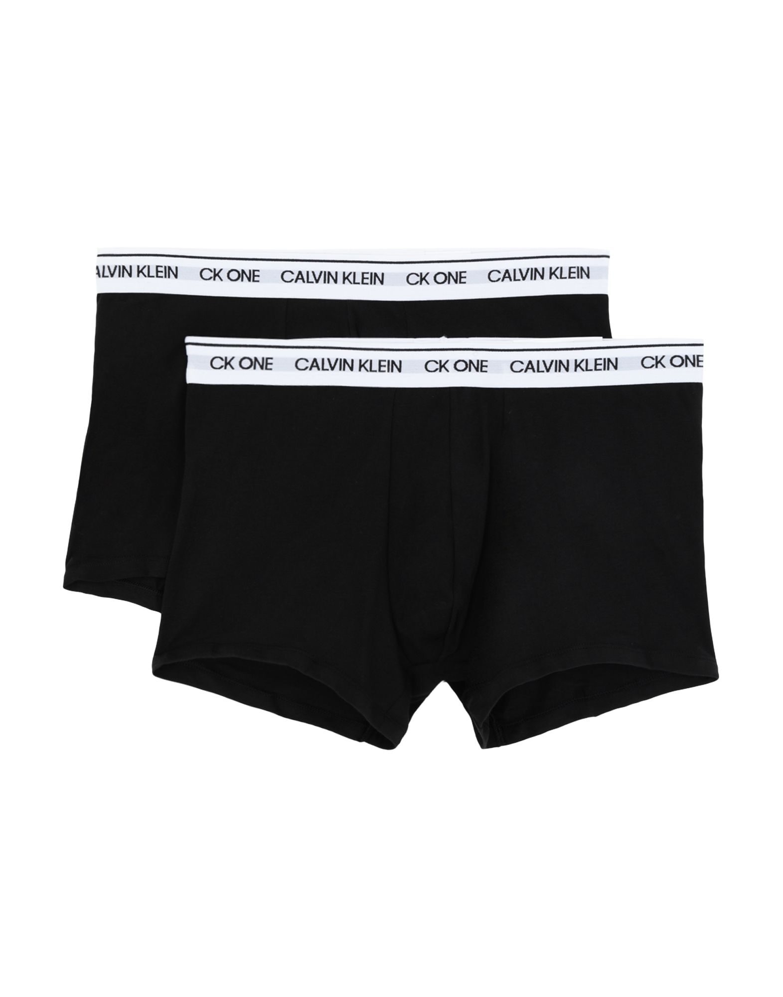 calvin klein cotton boxers