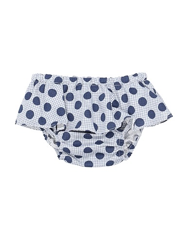 ZOOM FINA EJERIQUE - Slip