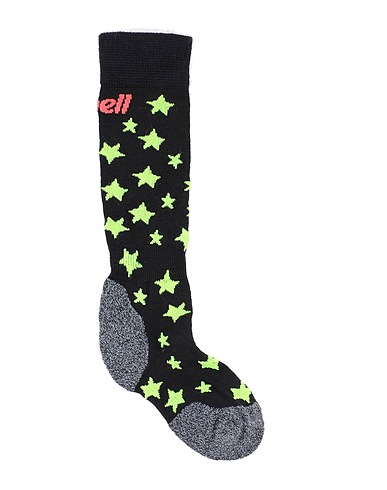 ZOOM REBELL - Short socks