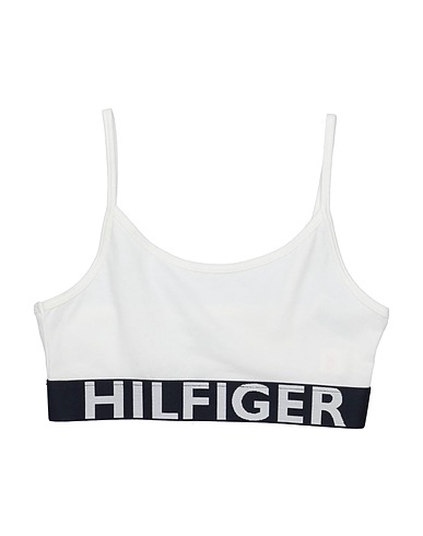 ZOOM TOMMY HILFIGER - Bra