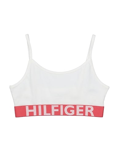 ZOOM TOMMY HILFIGER - Bra