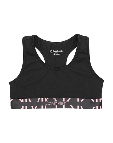 ZOOM CALVIN KLEIN UNDERWEAR - Bra
