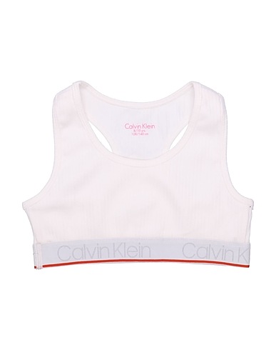 ZOOM CALVIN KLEIN UNDERWEAR - Bra