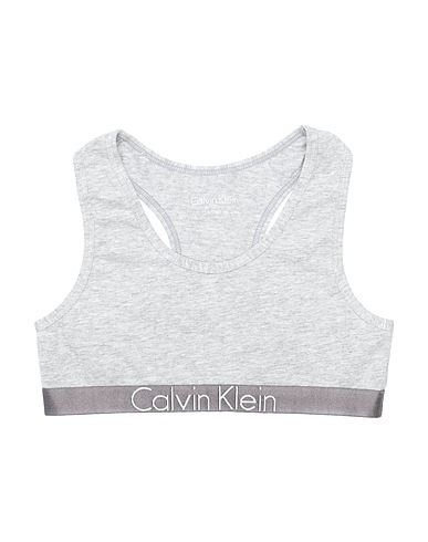 ZOOM CALVIN KLEIN UNDERWEAR - Bra