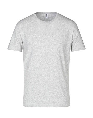 ZOOM MOSCHINO - Undershirt