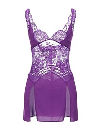 LA PERLA - Slip