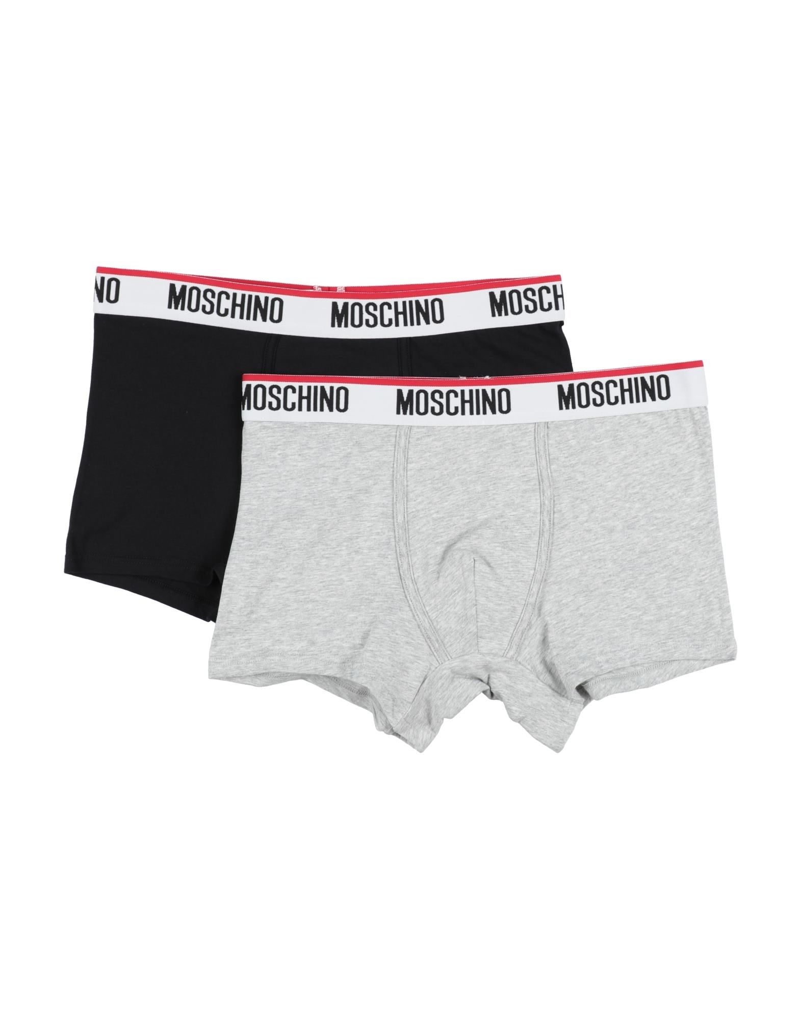 MOSCHINO - Boxer