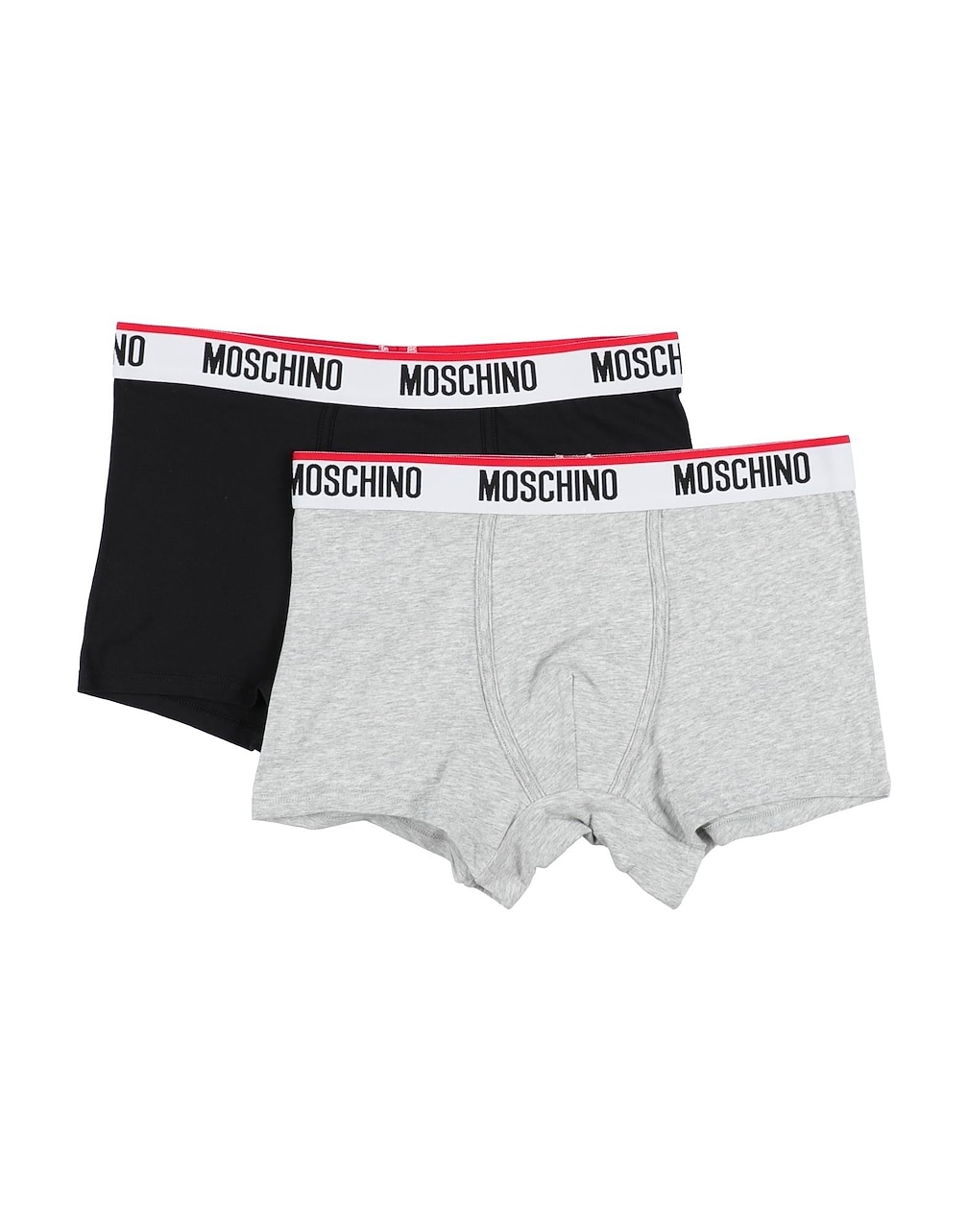 MOSCHINO - Boxer