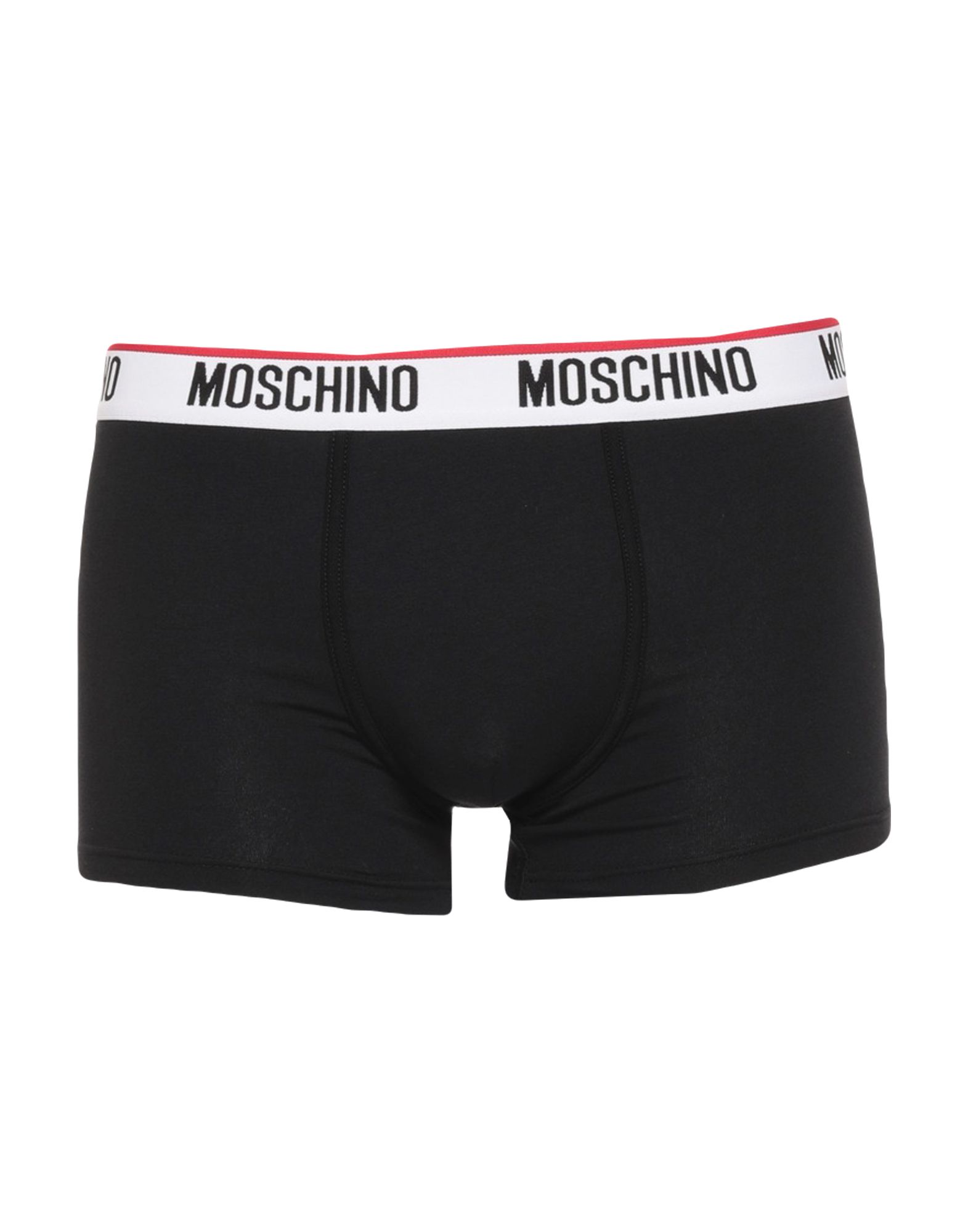MOSCHINO - Boxers