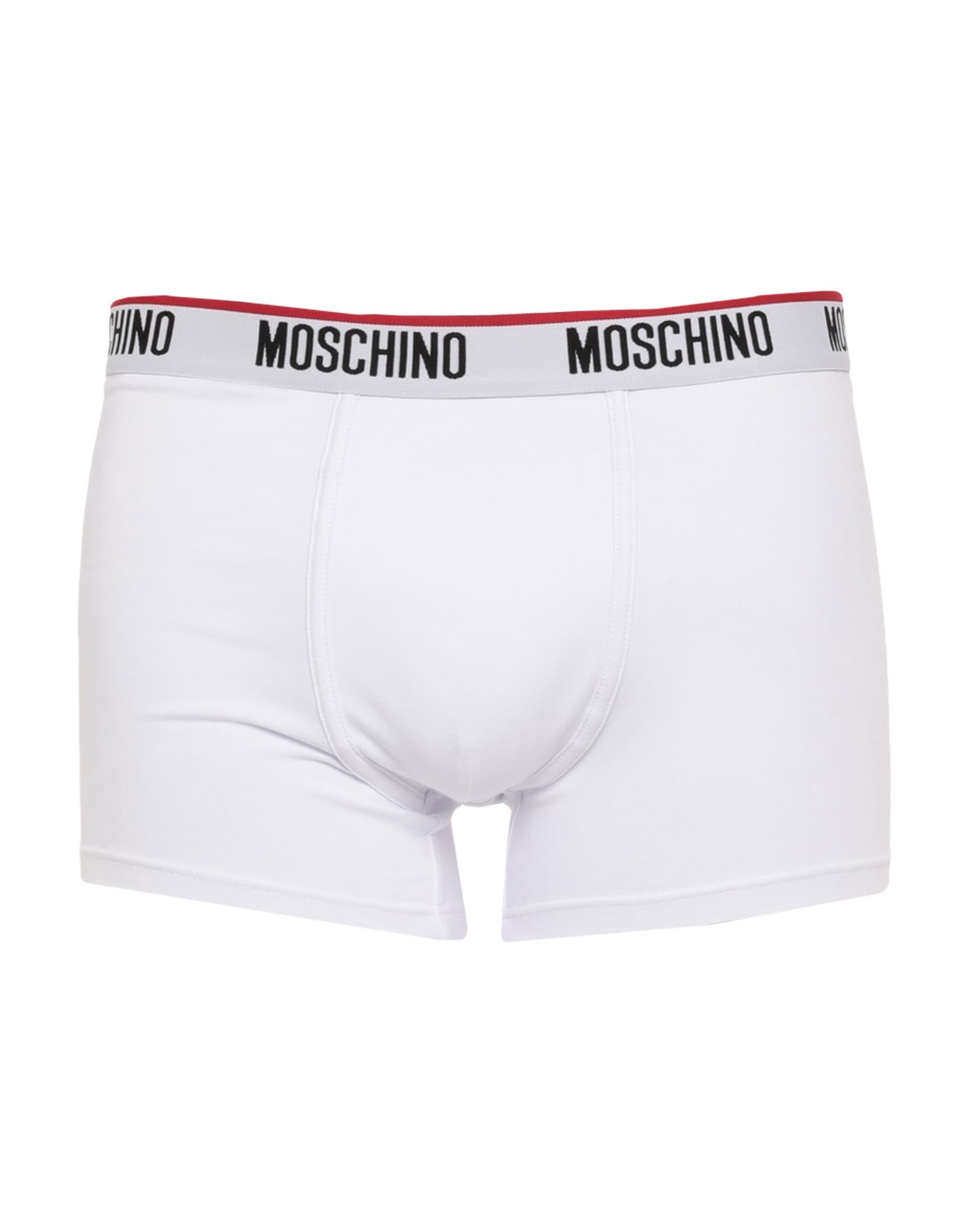 MOSCHINO - Boxershorts