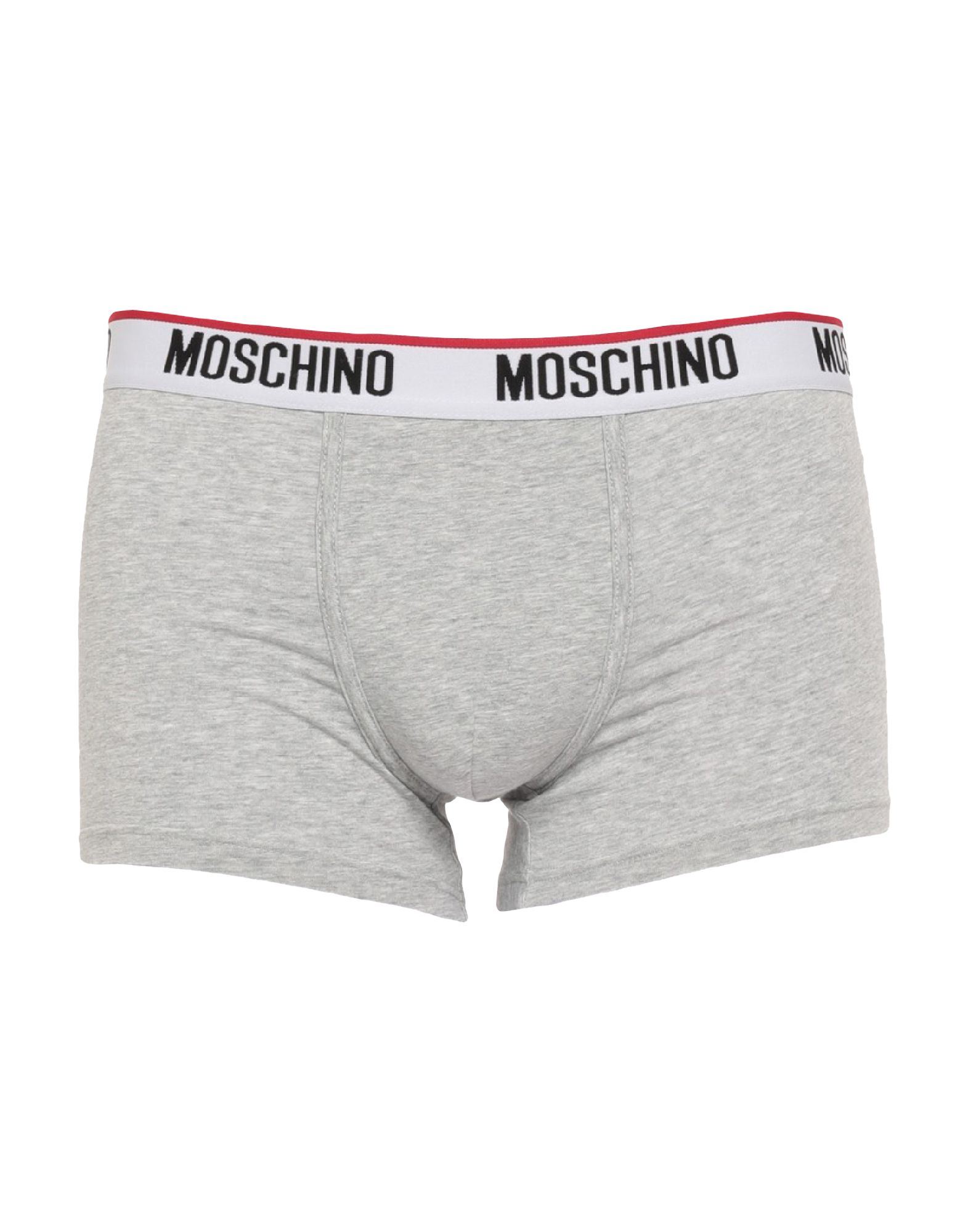 MOSCHINO - Boxers