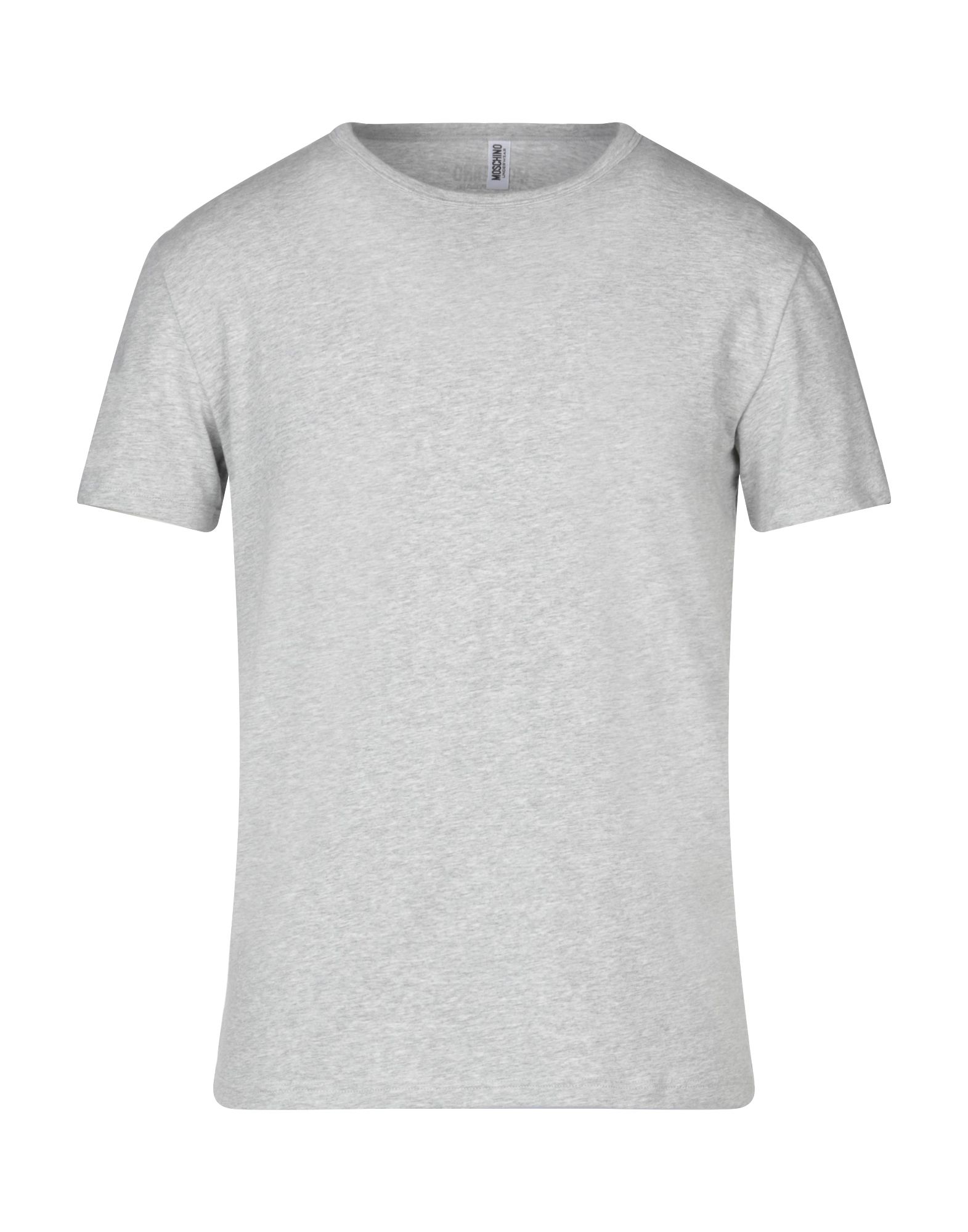 MOSCHINO - Топы и бельевые футболки